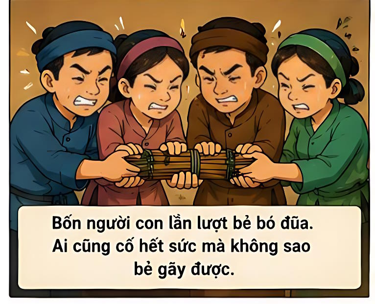 cau chuyen bo dua 5*974354