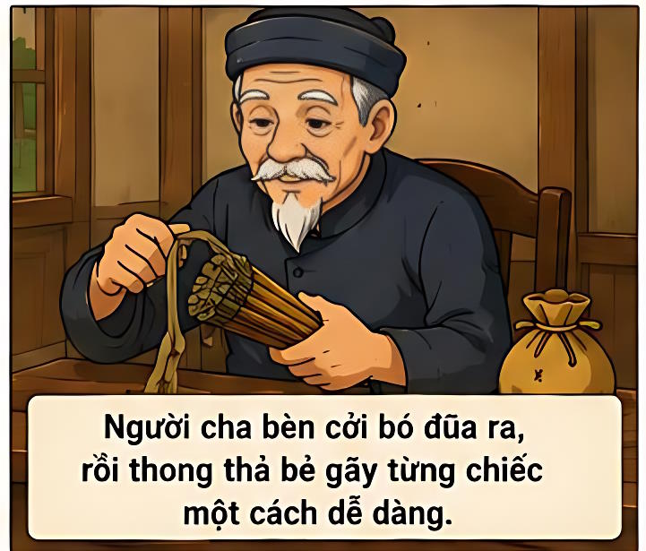 cau chuyen bo dua 6*974352