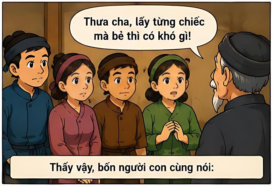 cau chuyen bo dua 8*974353
