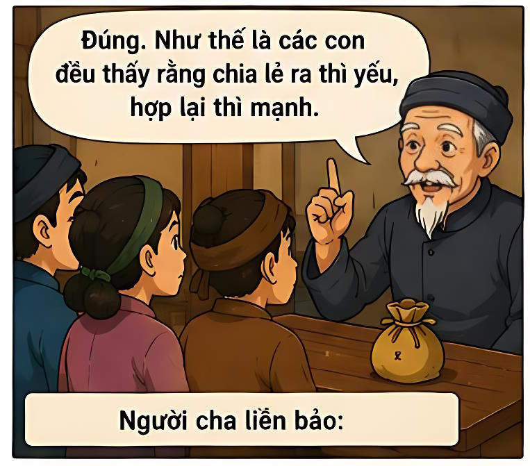 cau chuyen bo dua 9*974349