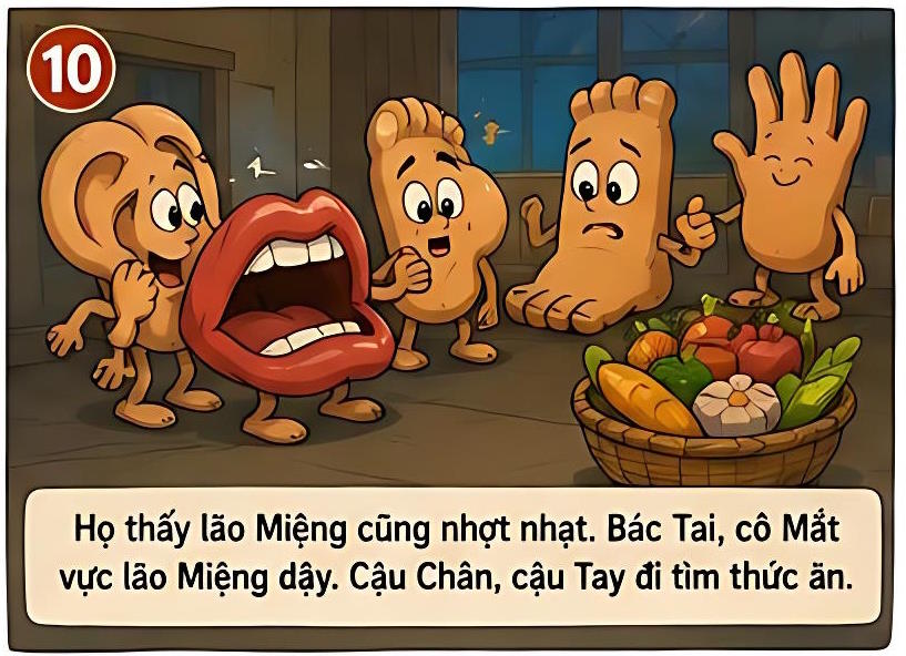 chan tay tai mat mieng 10*974464