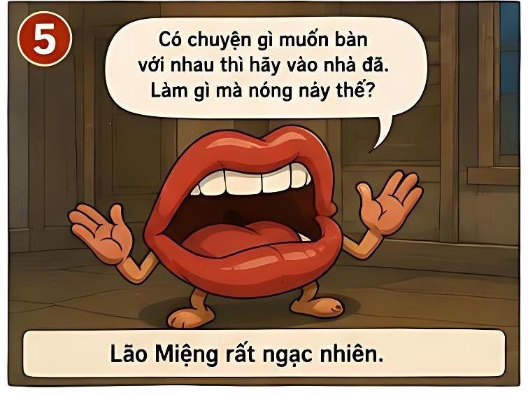chan tay tai mat mieng 5*974463