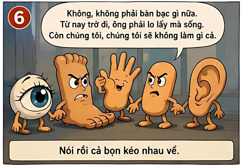 chan tay tai mat mieng 6*974471