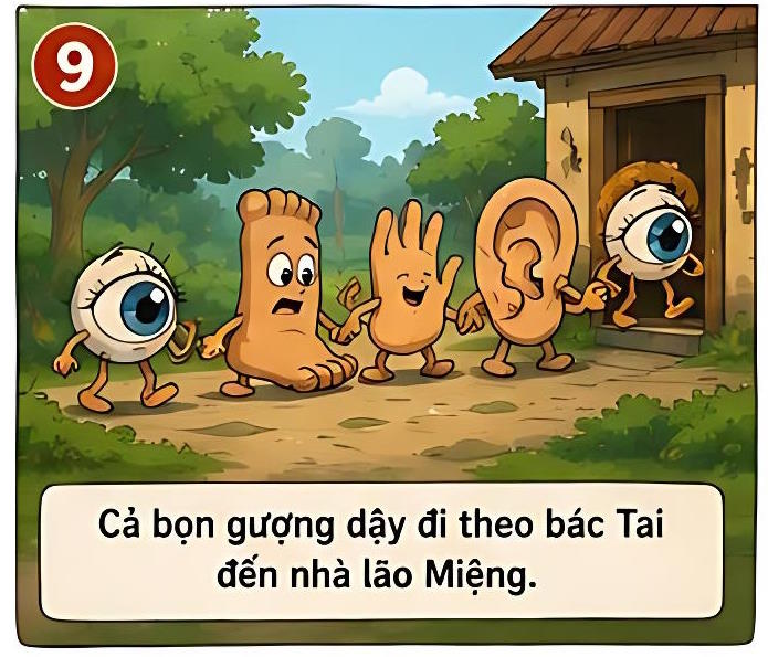 chan tay tai mat mieng 9*974466