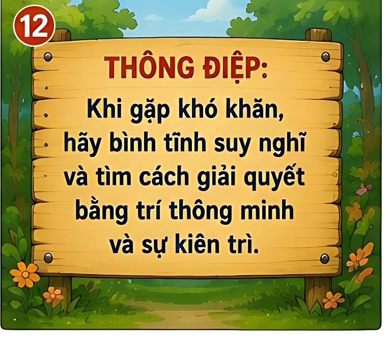 con qua thong minh 12*974541