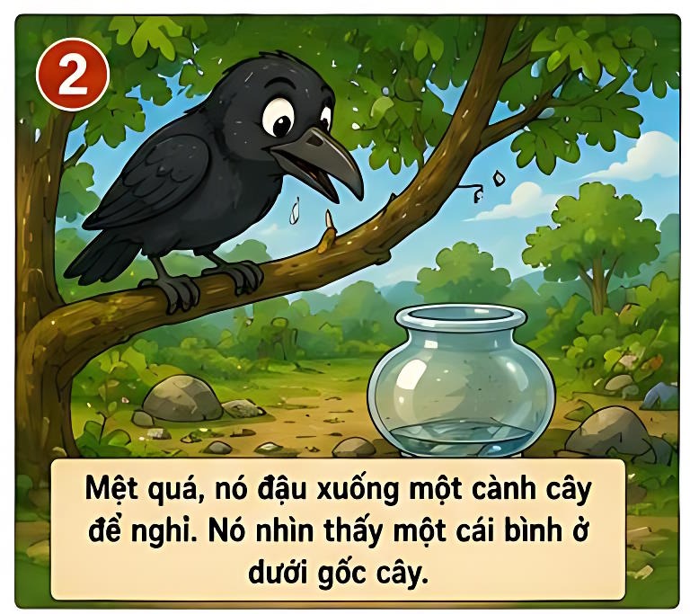 con qua thong minh 2*974533