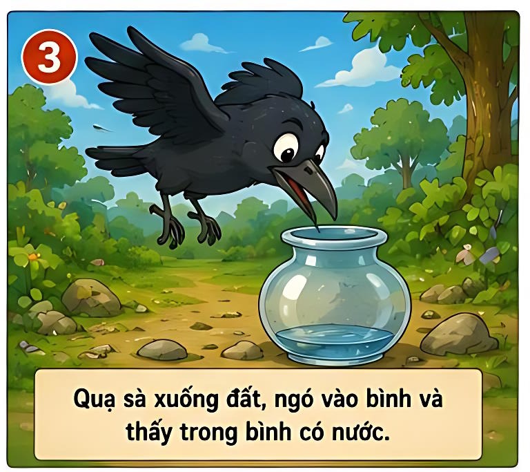 con qua thong minh 3*974531