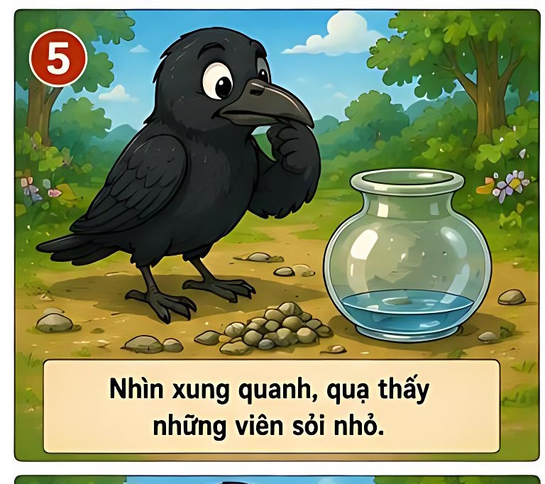 con qua thong minh 5*974538
