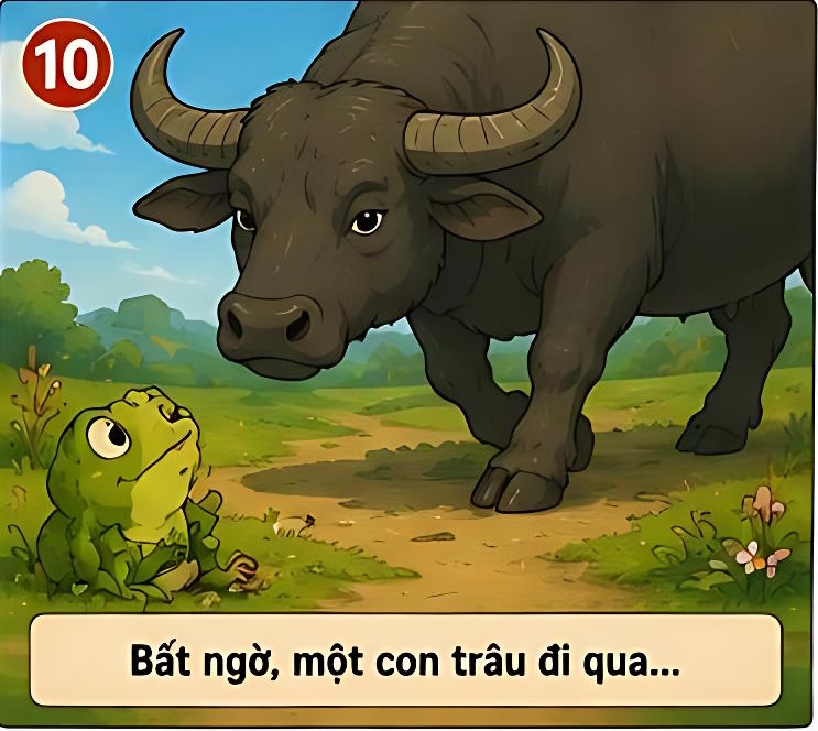 ech ngoi day gieng 10*974583