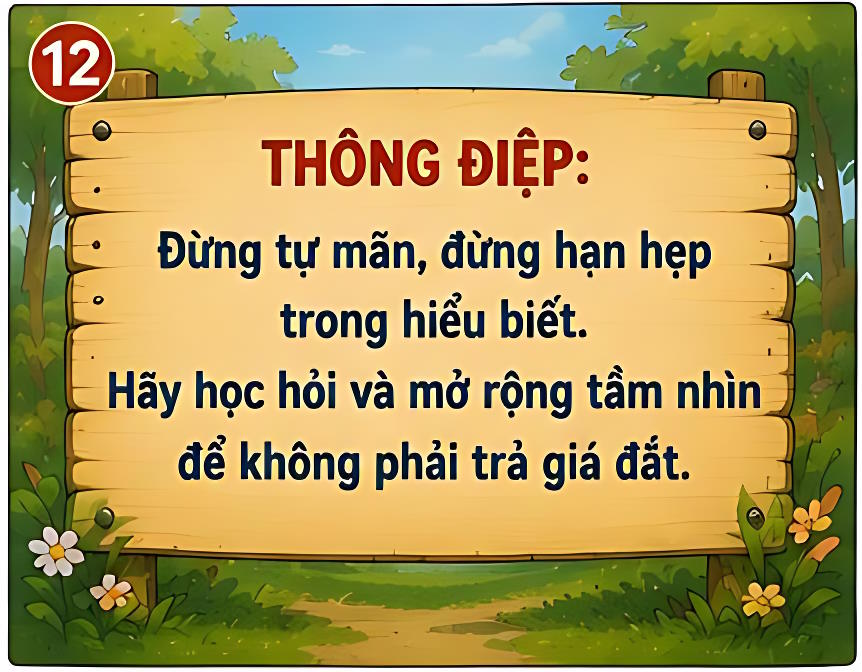 ech ngoi day gieng 12*974587