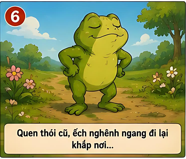 ech ngoi day gieng 6*974589