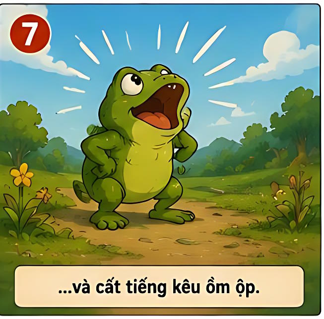 ech ngoi day gieng 7*974579