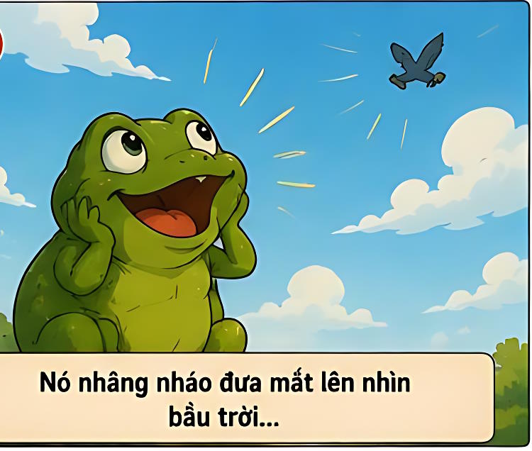 ech ngoi day gieng 8*974578