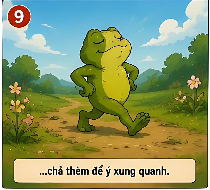 ech ngoi day gieng 9*974586