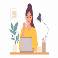 Giáo án tích hợp Năng lực số, AI Hóa học lớp 11 (Cả năm)