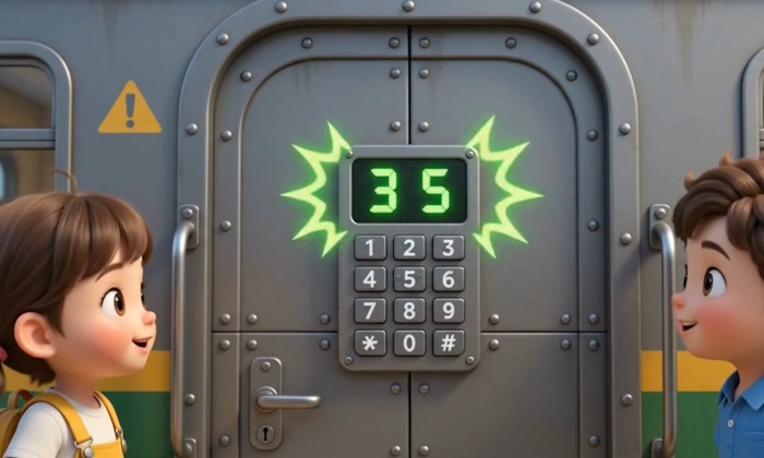 214*974867