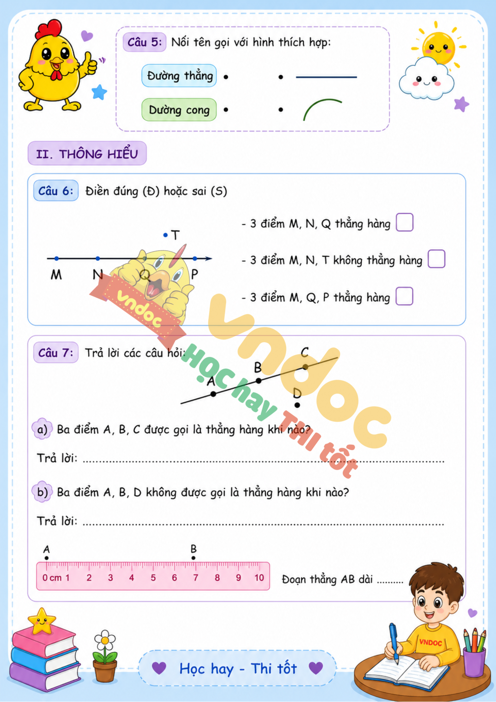 BT toan 2 Bai 25 diem doan thang duong thang duong cong ba diem thang hang co ban mh2*975361