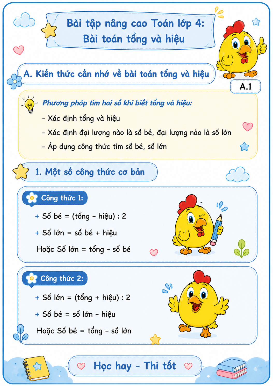 bai tap nang cao toan lop 4 bai toan tong hieu h1*974908
