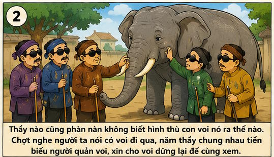 thay boi xem voi 2*974927