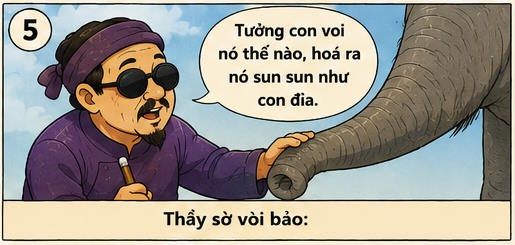 thay boi xem voi 5*974926