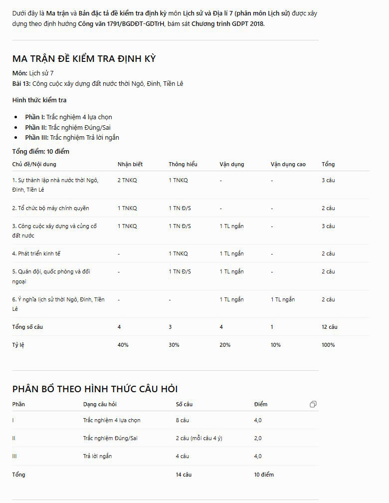 xay dung de KT theo cv 1791 1*975134