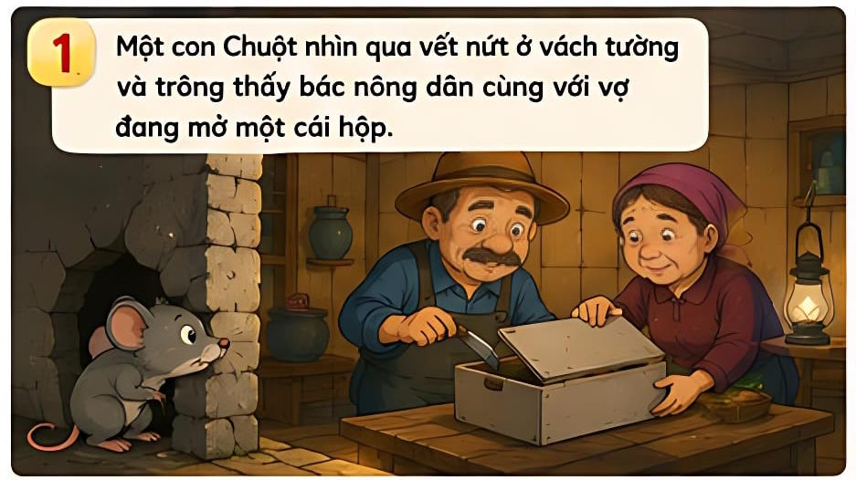 CaI BaY CHUoT 1*975928