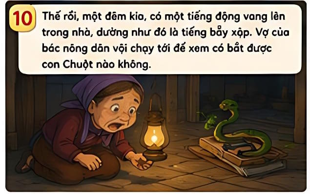 CaI BaY CHUoT 10*975918