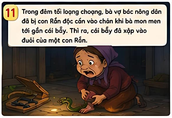 CaI BaY CHUoT 11*975924
