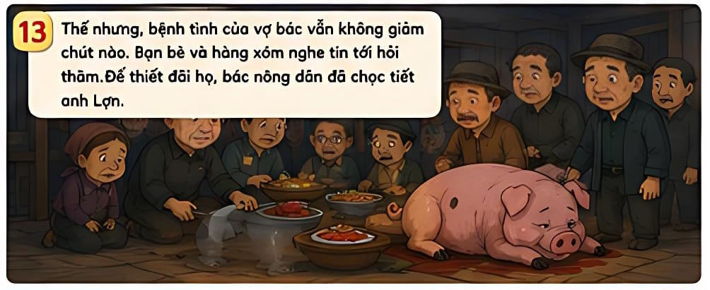 CaI BaY CHUoT 13*975922
