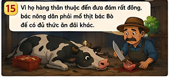CaI BaY CHUoT 15*975917