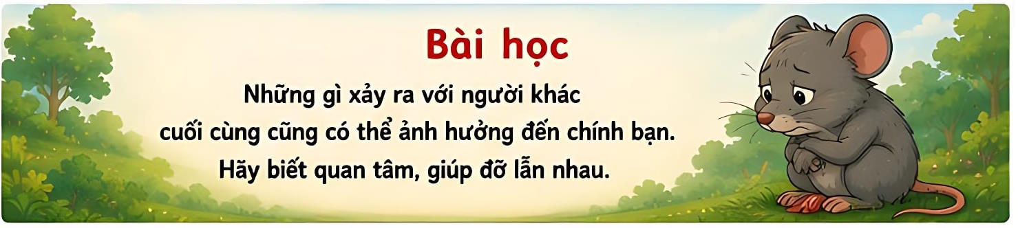 CaI BaY CHUoT 16*975916