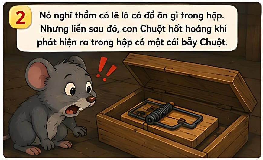 CaI BaY CHUoT 2*975930