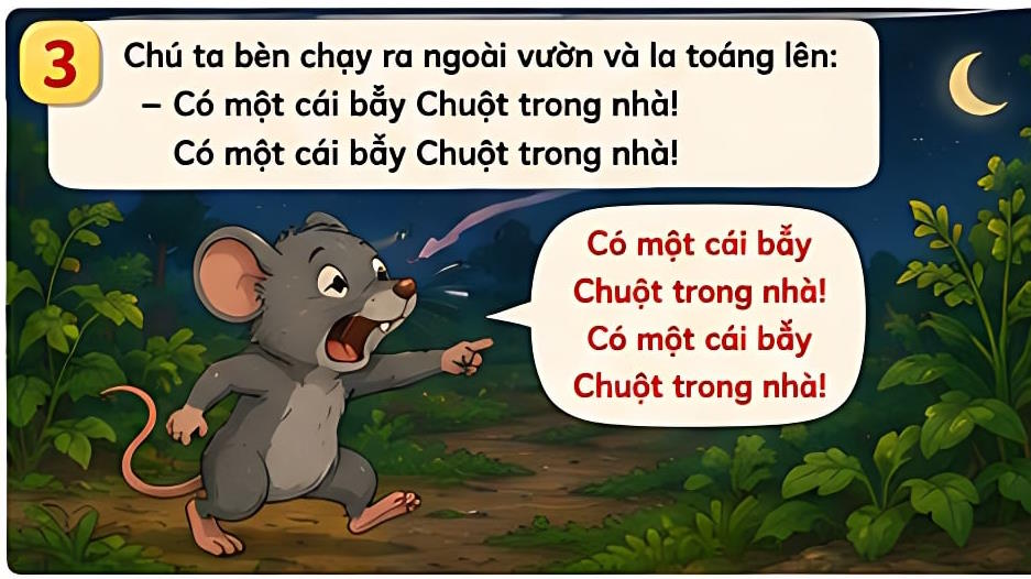 CaI BaY CHUoT 3*975929