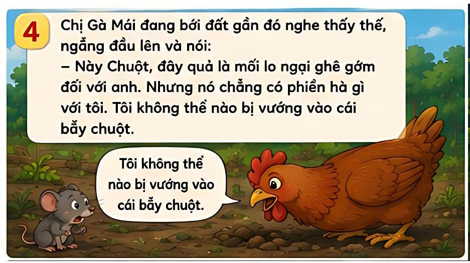 CaI BaY CHUoT 4*975923