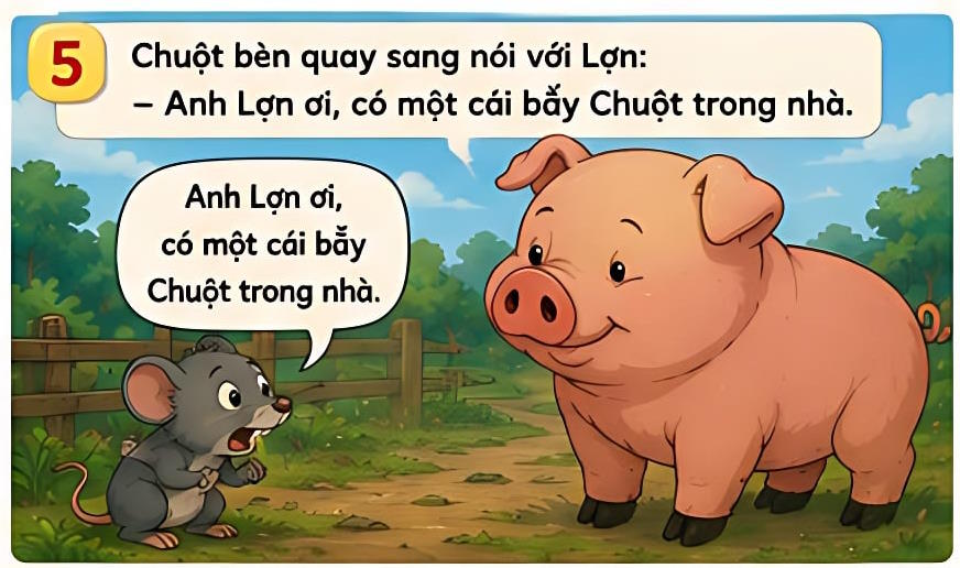 CaI BaY CHUoT 5*975927