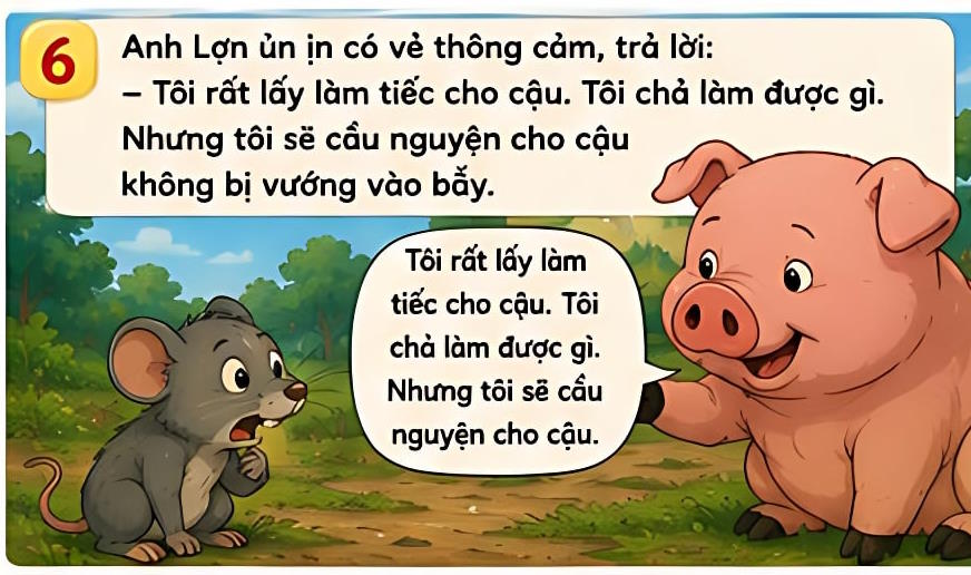 CaI BaY CHUoT 6*975931