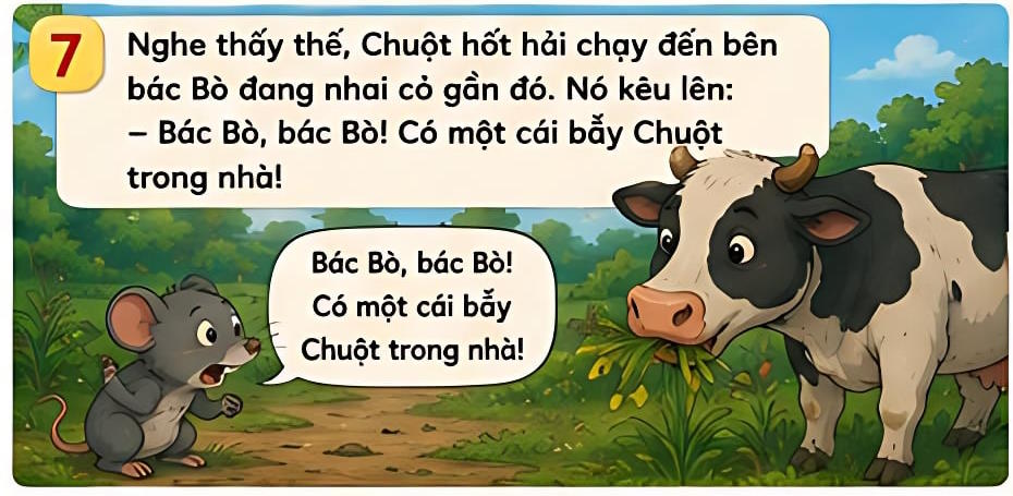 CaI BaY CHUoT 7*975926