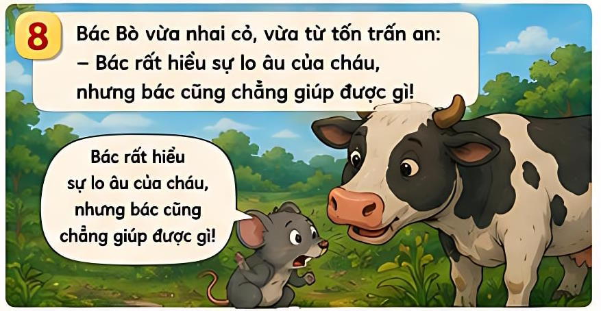 CaI BaY CHUoT 8*975925