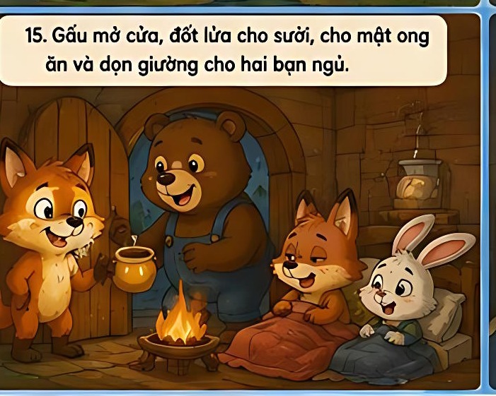 cao tho va gau 15*975784