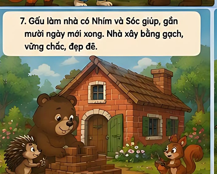 cao tho va gau 7*975776