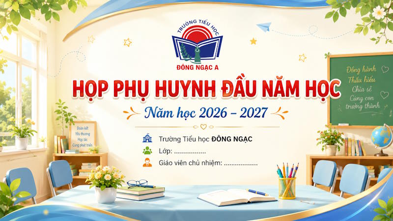 hop phu huynh 2*975518