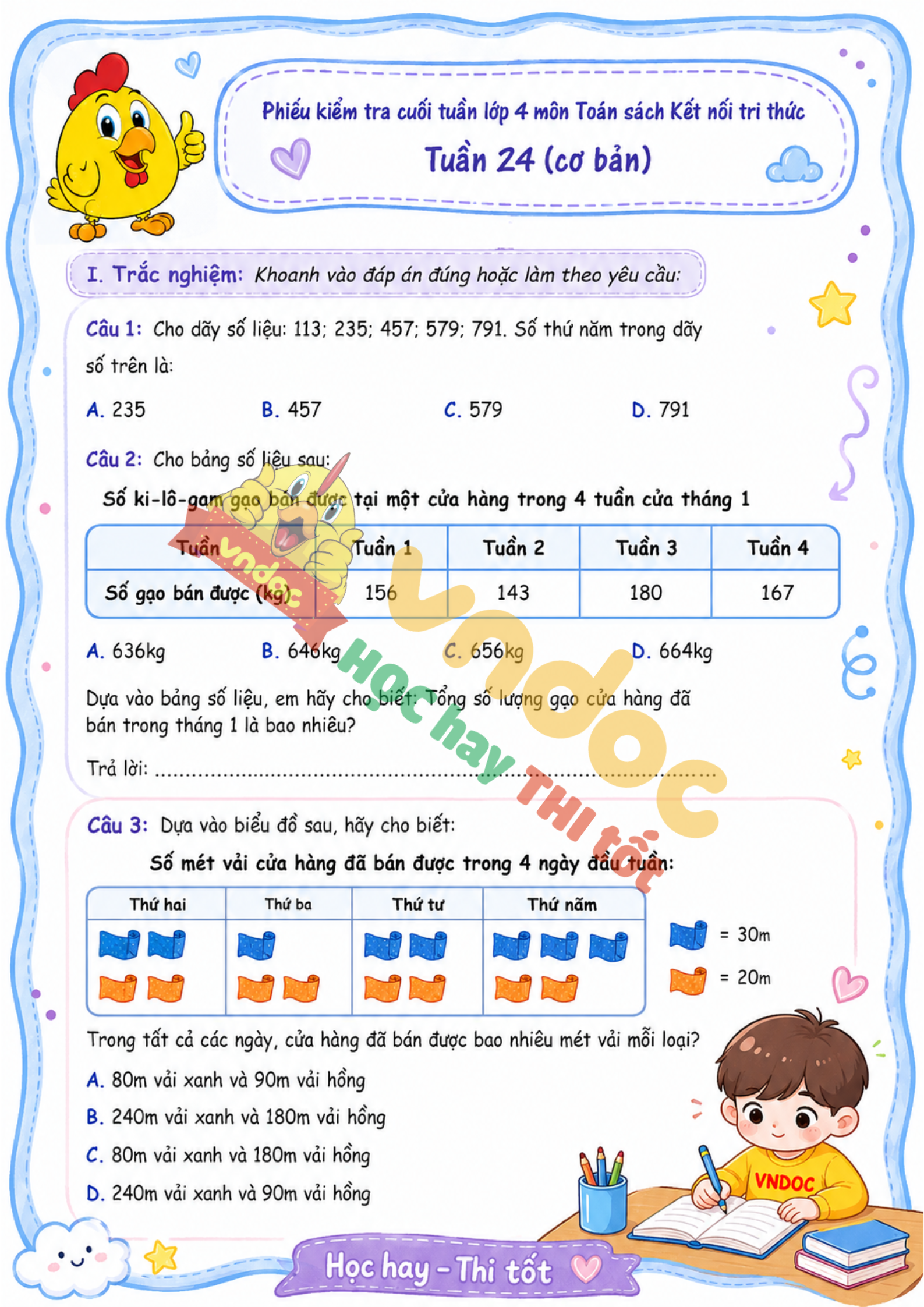 phieu bai tap toan lop 4 tuan 24 co ban kntt h1*975974