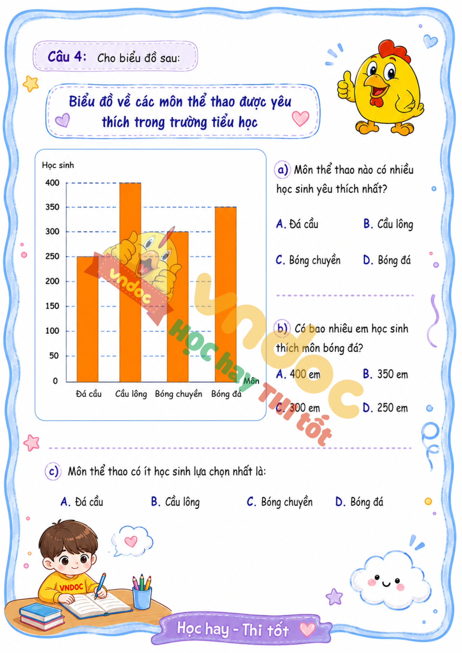 phieu bai tap toan lop 4 tuan 24 co ban kntt h2*975969