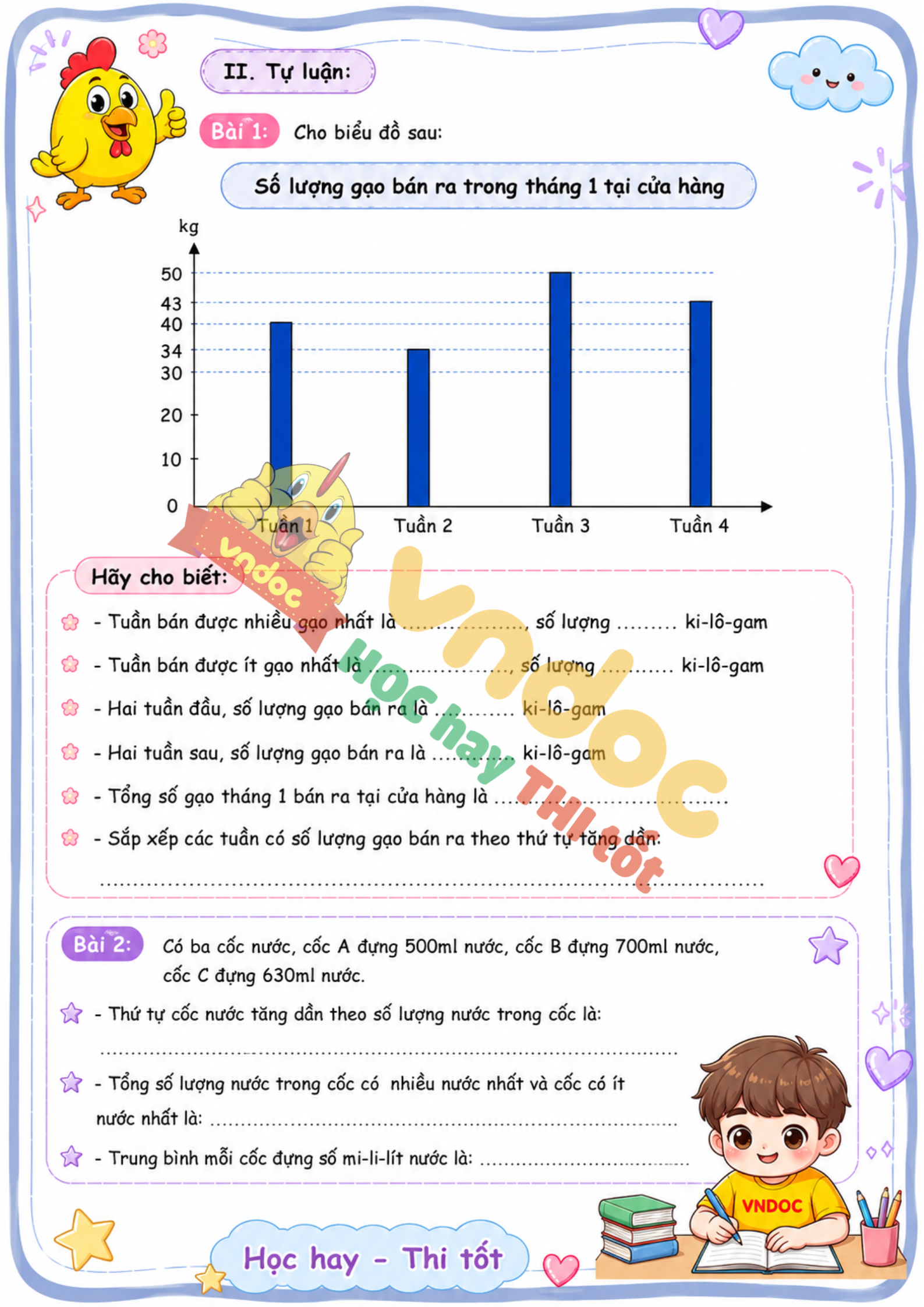 phieu bai tap toan lop 4 tuan 24 nang cao kntt h2*975972