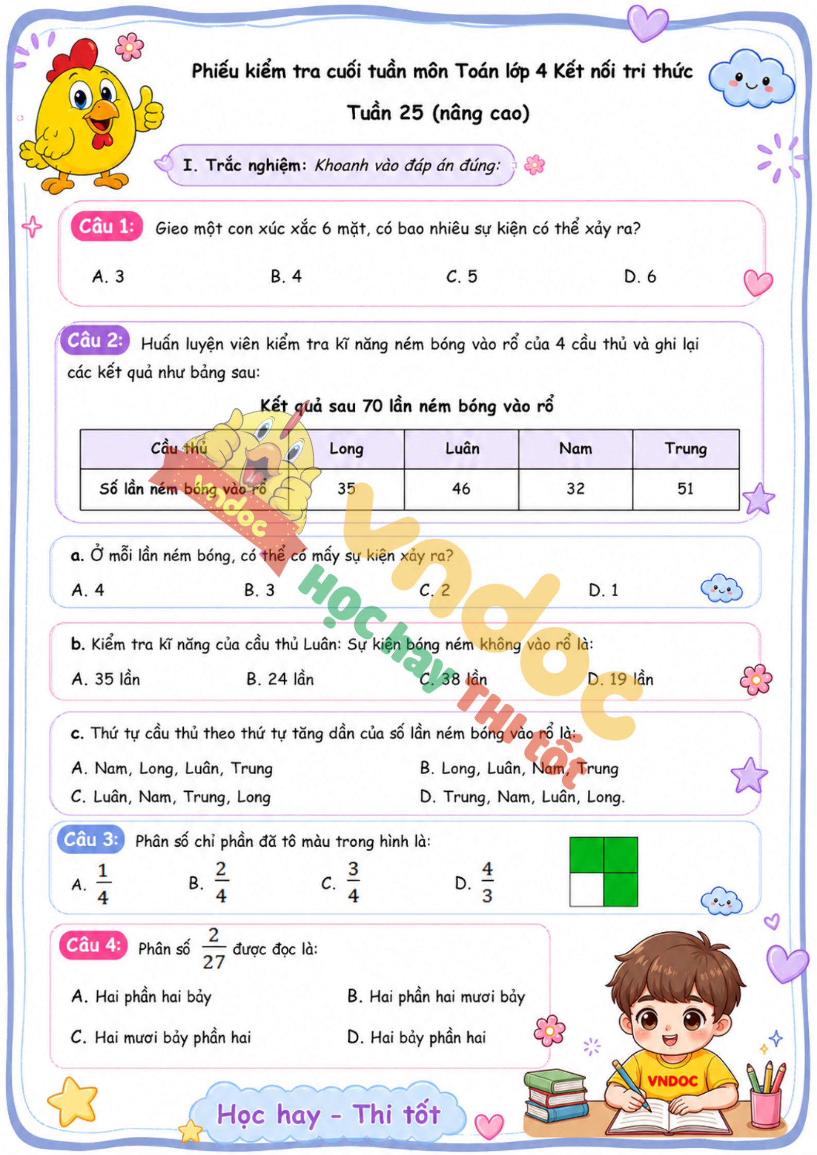 phieu bai tap toan lop 4 tuan 25 nang cao kntt h1*975971