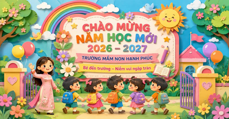 truong mam non 2*975628