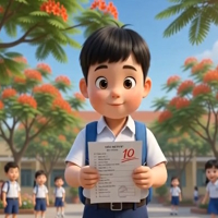 Video mở đầu Hoạt động trải nghiệm 4 Tuần 3 (AI)