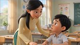 Video mở đầu Hoạt động trải nghiệm 4 Tuần 3 (AI)