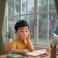 Video mở đầu Hoạt động trải nghiệm 4 Tuần 4 (AI)