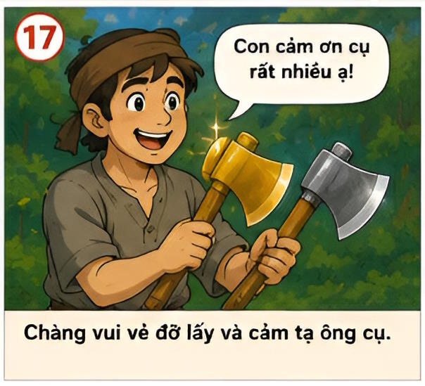 ba luoi riu 17*976540